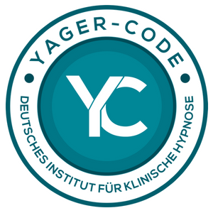 Yager-Code – Deutsches Institut für Klinische Hypnose